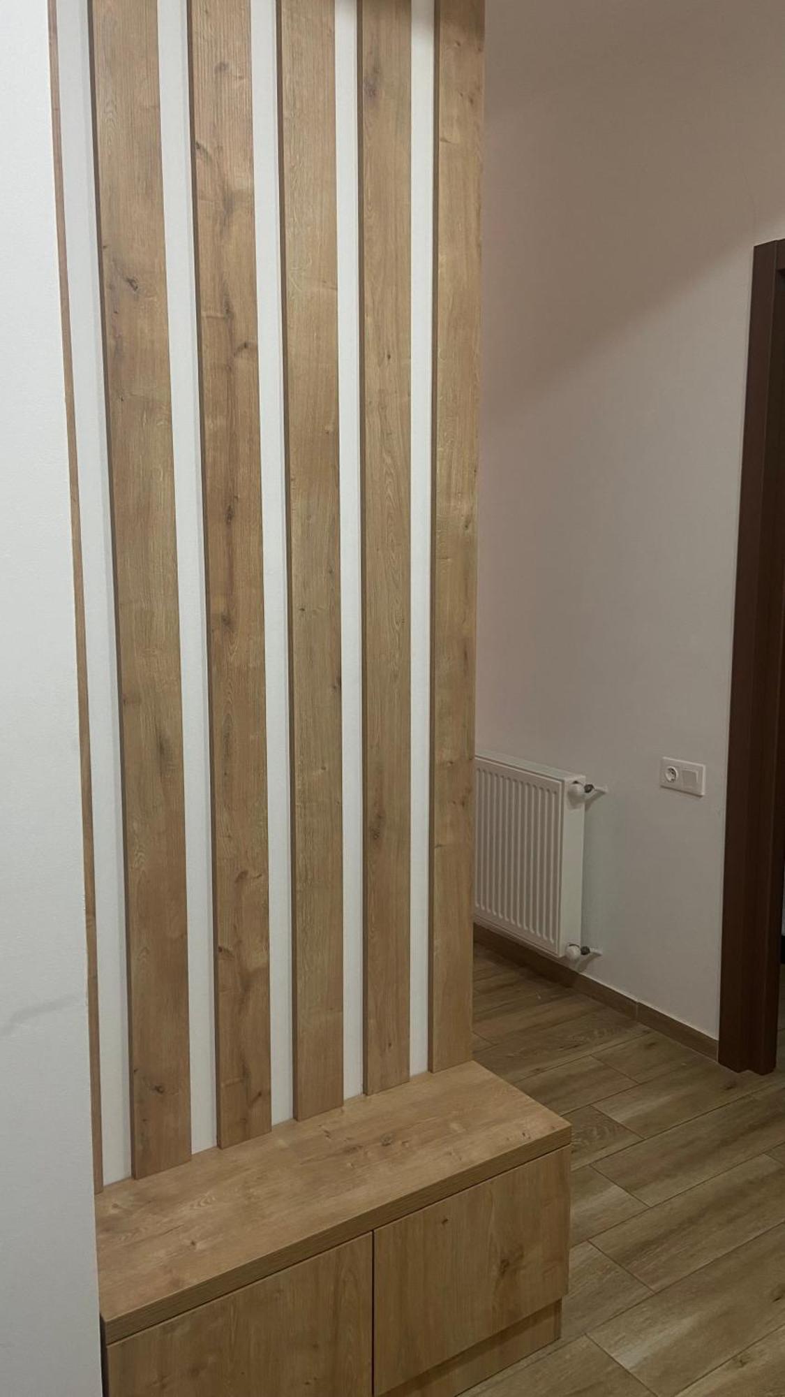 Temuka 3 * Tbilisi